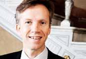 Sista dag för köp 10 februari 2013 Rimliga förväntningar bäddar för trevliga överraskningar Precis som i det verkliga livet handlar mycket på finansmarknaden om förväntningar.