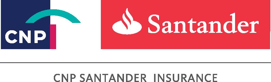 Försäkringsvillkor Låneskydd Privatlån SC3a-4-201805, Maj 2018 Santander Consumer Bank AS Norge, Sverige Filial SANTANDER LÅNESKYDD - FRIVILLIG GRUPPFÖRSÄKRING Dessa försäkringsvillkor gäller för dig