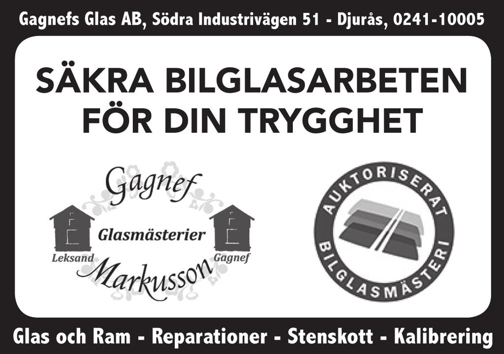 00 Ekumenisk friluftsgudstjänst i Södra Tansbuan. Mikaela Henriksson, sång. Präst Timo Löppönen. Tors 2/8 10.00 Sommar-Slink in i Församlingsgården. Sönd 8/7 Floda församling 11.00 Gudstjänst.