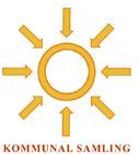 Kommunal Samling (KOSA) Det kommunala alternativet i Gagnefs kommun Vi värnar om hela kommunen Kommunal Samling är det lokala partiet för utveckling av kommunens verksamhet utan bindningar till