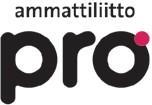 Kollektivavtal
