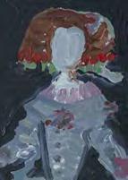 cmdingemansson@hotmail.