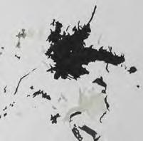 thomaslarssoncobolt@hotmail.com www.thomaslarsson-art.