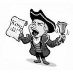 Kallelse till årsmöte tisdag 27 februari 2017 Plats: Hökarängssalen i Söderledskyrkan. Årsmötet är enbart för medlemmar. OBS! Fri entré Kl. 13 15, dörrarna öppnas kl. 12.30.