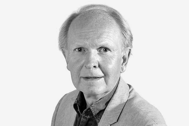 De spelar med samma glädje visor, gamla psalmer, Taube, Ferlin, Dan Andersson, C M Bellman. Tisdagen den 20 mars Lena Oetterli chokladfresterska, föreläser för oss om choklad. MåBra, BliGla Produkter.