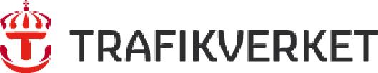 Svärdlångsvägen Beräknade ljudnivåer i 5 db intervall 40 <... <= 45 db(a) 45 <... <= 50 db(a) 50 <... <= 55 db(a) 55 <... <= 60 db(a) 60 <... <= 65 db(a) 65 <... <= 70 db(a) 70 <... <= 75 db(a) 75 <.