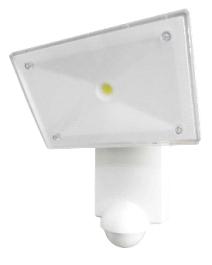 INDUSTRIARMATUR Industriarmatur LED IP65 Mer info 4000K, IP65, Klass II. Samsung SMD dioder. LED 220-240V. 36-64W. UV-beständig polykarbonat, Stomme: S = Vit, XL = Grå.