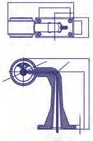 6mm 26550-2VRH 10.8mm 37.