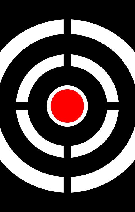 Operativa mål Operativamal@slv.