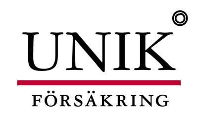 Försäkringsvillkor Ansvarsförsäkring