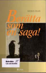 tipsa om nya bra böcker för dig som