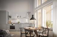 Brf Unum Humlegårdsgatan 19 114 46, Stockholm Landskapsarkitekt Paju ur & Landskap AB Tegnérgatan 57 111 61, STOCKHOLM 070-5377177 Johan Paju Byggstart oktober 2017 Byggkostnad 200-300 Mkr F-btkn