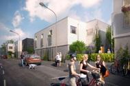 form Utförs i egen regi Stom Entr Åke Sundvall Byggnads AB Box 20066 161 02, BROMMA 08-50558000 Patrik Svensson (Projekteringsledare) 08-50558048