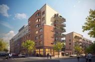 form Totalentreprenad Brf Jubilaren Box 9051 102 74, STOCKHOLM E/S-A er AB Gävlegatan 12 A 113 30, STOCKHOLM 08-54568460 Vent Kons Ventilationskonsult anlitas av ventilationsentr.