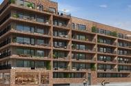 021-157800 Total Entr Järntorget Bygg AB BOX 1267 172 25, SUNDBYBERG 08-7053950 Sten Dahlström 070-4239666 Nybyggnad