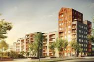 08-931420 Mark Entr Schaktmiljö Sverige AB Box 507 175 26, JÄRFÄLLA 073-0604907 Undertaks Entr Takakustik i Stockholm AB Edsvallabacken 12 123 43, FARSTA 08-12204630 Målnings Entr Rep Måleri AB