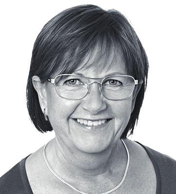för personer med demens?