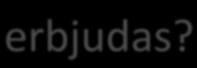 1. Ja 2.