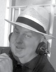 Ska du göra något mer kul i sommar? Sova i mormor och morfars husvagn. Jag vill till Öland för där på Klintagården finns en barntoalett!