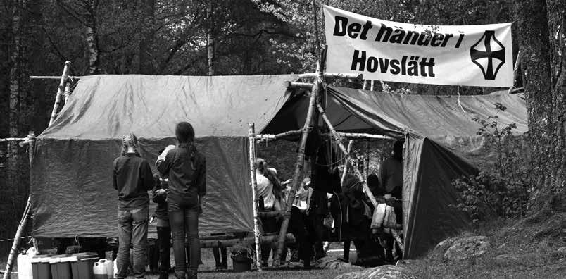 Skattkammaren Från 4 år Ett fartfyllt och spännande program med drama, sång, musik och andra kul aktiviteter. Söndagar kl. 10.00-11.