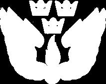 www.civil.se Civilförsvarsförbunde t Distriktsnytt Nr 4-2016 Innehåll 1. Generalsekreterare 2. Vår organisation 3-5. Föreningskonferens 6. Nödvärn 7. Utbildning Valberedning 8.