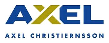 Säkerhetsdatablad Enligt förordning (EG) nr 1907/2006 (REACh) Acinol 142 S Ersätter datumet 04-sep-2015 Version 1.03 Avsnitt 1: NAMNET PÅ ÄMNET/BLANDNINGEN OCH BOLAGET/FÖRETAGET 1.1. Produktbeteckning Produktnamn Acinol 142 S 1.