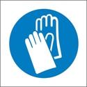 8.1. Kontrollparametrar Avsnitt 8: BEGRÄNSNING AV EXPONERINGEN/PERSONLIGT SKYDD Härledd nolleffektnivå (DNEL) Uppskattad nolleffektkoncentration (PNEC) 8.2.
