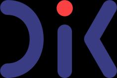 DIK är fackförbundet för dem med högre utbildning inom kultur och kommunikation. DIK organiserar runt 20 000 medlemmar inom arbetsmarknadens alla sektorer, studenter samt egenföretagare.