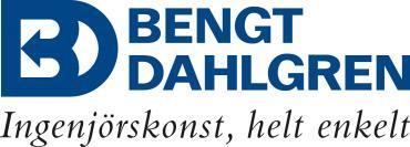 52 Fax 031-720 25 01 Momsreg.nr.