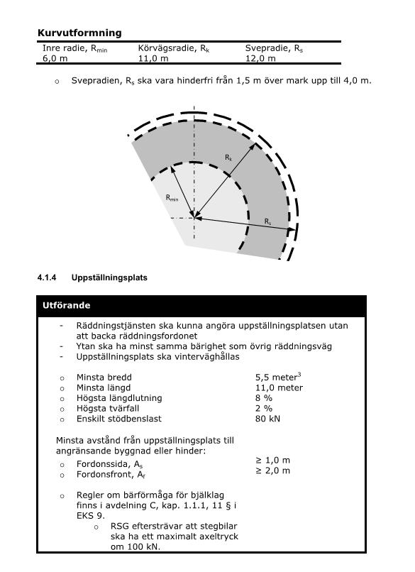 Sid 6(7)