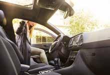 virtuell pedal / Elinfällbar dragkrok / Full Link / Park Assist / Parkeringsvärmare 0 kr i första förhöjd insats, Garanterat restvärde, Försäkring, 3 års