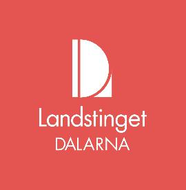 LD17/01234