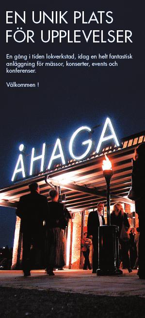 Välkomna till Borås 28-30 maj 2010! Vill ni veta mer om Borås med hotellmöjligheter och annat, kontakta Borås turistbyrå.