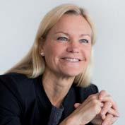 Tidigare VD och koncernchef på Carmeda AB samt ledande befattningar inom bl.a Pharmacia & Upjohn och GE Healthcare Life Sciences. Under 2016: Styrelseleordförande i Oatly AB och Cereal Base AB.