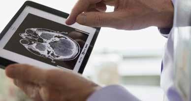 SUSTAINABILITY Fight cancer with safe and efficient products Bekämpa cancer genom ett nätverk av strategiska samarbetspartner Från innovation till toppmodern lösning Innovation och tillgång till