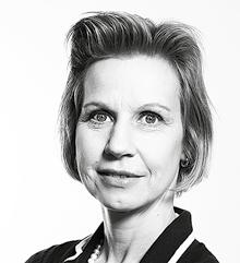 ANSVARSFULLT FÖRETAGANDE Hållbara inköp mänskliga rättigheter och miljöfokus Under det senaste året har vårt främsta fokus varit att lansera programmet för hållbara inköp och anta en Uppförandekod