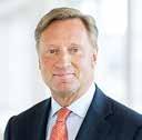 BOLAGSSTYRNINGSRAPPORT Styrelsen Johan Malmquist Tomas Puusepp Wolfgang Reim Jan Secher Birgitta Stymne Göransson 2015 2013 2011 2010 2005 Styrelseledamot Ledamot i ersättnings utskottet