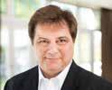 REGIONER Ioannis Panagiotelis 3) Födelseår: 1972 Befattning: Chief Marketing and Sales Officer (CMSO) Anställd