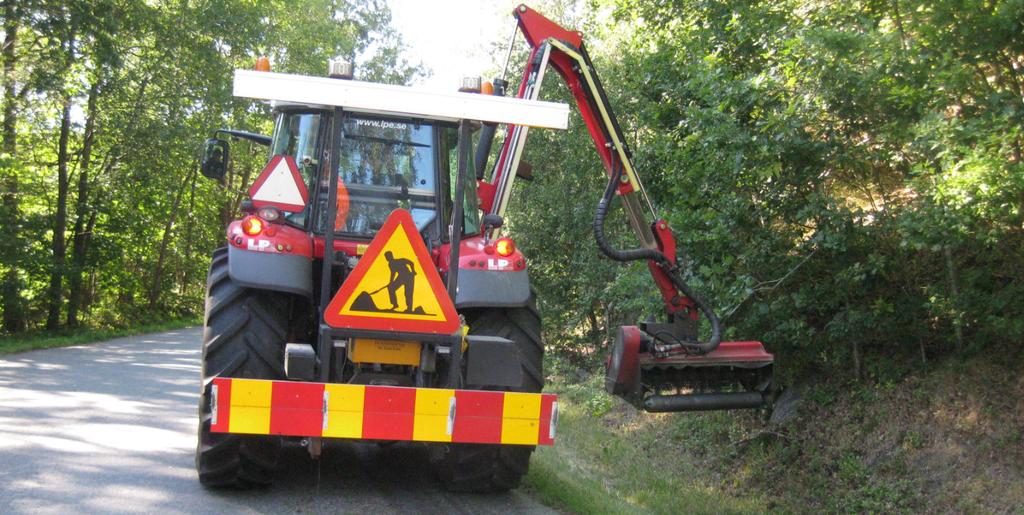 6 Vasslåtter 1 gång, med upptag Vattendrag och dammar som behöver hållas öppna från igenväxning, Mölndalsån, Kålleredsbäcken, Eklandas dammar mm.