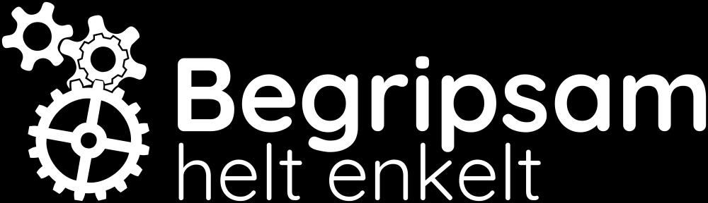svarande: 533 Publiceringsdatum: 2018-01-31 Begripsam www.