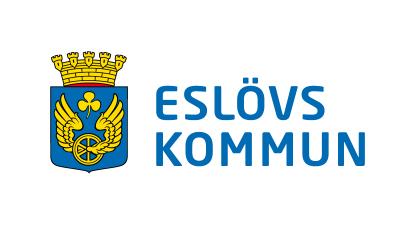 Sida 1 (48) Plats och tid Möller/Sahlin kl.