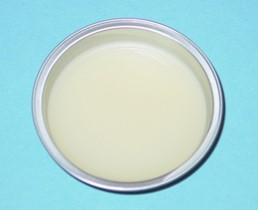 Ca 4,5 kg Beskrivning Intercer LU C RED Anm