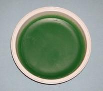 Yellow 560092 Ostvax, ofärgat, blekt Ca 4,5 kg
