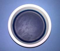 Ostvax Art nr Benämning Frp storl 560106 Ostvax, svart Ca 4,5 kg Beskrivning Intercer LU C BLACK Anm 560108 Ostvax, blått Ca 4,5 kg Intercer LU C BLUE 560118 Ostvax, mycket svagt ljust gult Ca 4,5 kg