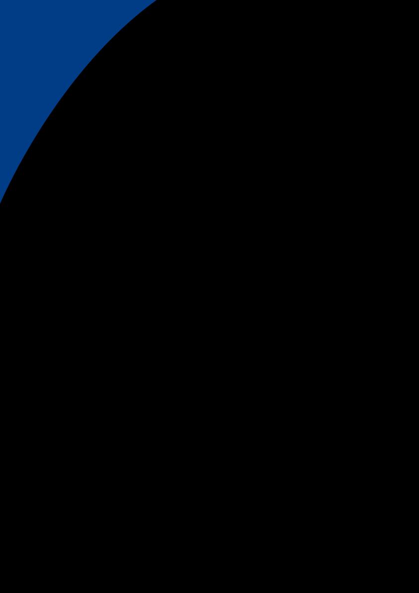 Handbollsfestival och Miniligan Ungdoms kommittéträff 22 januari 2018 Kvällen punkter Vision 2017, hur gick det?