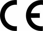 CE-märkning När man CE-märker en produkt garanterar man att produkten uppfyller alla