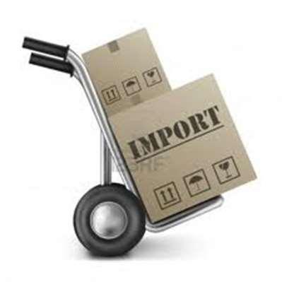 Importörer Importörerna måste kontrollera att tillverkarna har gjort den tillämpliga bedömningen av överensstämmelse och upprättat teknisk dokumentation.