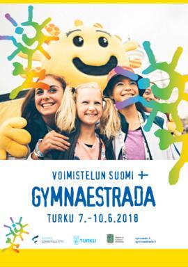 Valon leikki och Salaperäinen labyrintti i Kempele söndagen den 22.4.2018. Till denna övning bör man anmäla sig i förväg senast 31.1.2018. Du kan anmäla dig här. förenings logireservering här.