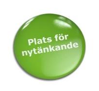 sjunger och spelar allt från Elvis till Sven-Ingvars 17/7 Jonzy & Liberg* duo från Hjo som spelar det mesta 24/7 Hantverk och fordon - Observera tiden 16:00 31/7 Tipspromenad och utställning Monika