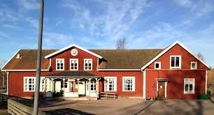 Vad kommer att hända med - Daretorps Församlingshem? - Daretorps Lantis?
